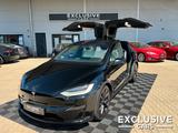 Tesla MODEL X PALLADIUM |  FULL SELF DRIVE 4 |