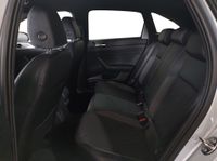 Volkswagen Taigo - Vorschau Bild 18