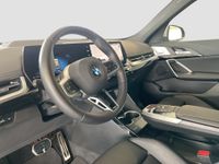 BMW X1 - Vorschau Bild 10