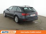 Audi A4 2.0 TFSI Design ultra*NAVI*LED*PLA*PDC* - Audi A4: Kombi, 2.0