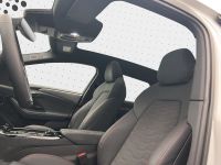 Audi A6 e-tron - Vorschau Bild 11