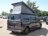 Bürstner Tourneo Custom 320L2 Copa C530 Markise Attractiv - Angebote entsprechen deinen Suchkriterien