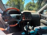 Mitsubishi Pajero 3,2 DI-D Avance Avance