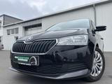 Skoda Fabia Combi 1.0 TSI Ambition 87€ m.205 Anz. SHZ  - Skoda Fabia: 2.0
