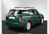 MINI Cooper SE Countryman - mit Hybrid-Antrieb: Grün, Geländewagen