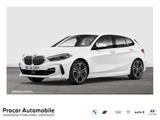 BMW 120d xDrive M SPORT+ACC+HuD+H/K+DA+PA - BMW 120