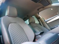 Seat Leon - Vorschau Bild 25
