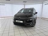 Citroën Grand C4 Picasso, 7 Sitze,  Kamera, Navi, PDC - gebrauchte Citroën Grand C4 Picasso / SpaceTourer aus dem Jahr 2021