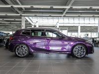 BMW 123 - Vorschau Bild 10