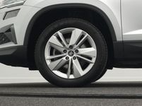 Skoda Karoq - Vorschau Bild 47