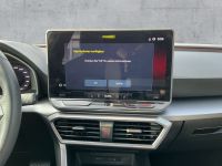 Seat Leon - Vorschau Bild 11