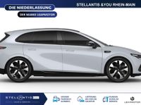 Leapmotor Andere - Vorschau Bild 6