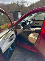 Mazda CX-60 3.3 e-SKYACTIV D254 Takumi Auto AWD Takumi - Mazda CX-60 von privat