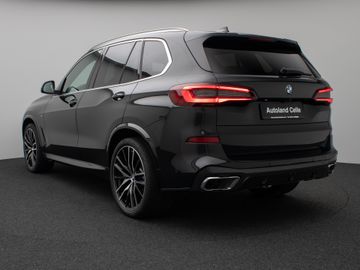 BMW X5 - 9