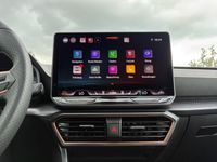 Cupra Leon - Vorschau Bild 16