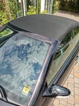 Mercedes-Benz CLK 320 CDI Cabrio AVANTGARDE - Mercedes-Benz CLK 320: Cdi Avantgarde