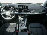 Audi Q5 - Vorschau Bild 5