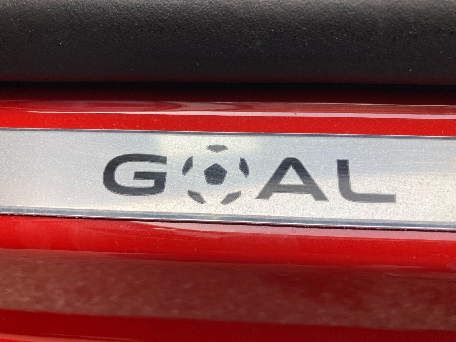 Volkswagen Tiguan - Bild 24