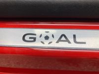 Volkswagen Tiguan - Vorschau Bild 24