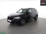 BMW X3 xDrive20i M SPORT SHADOW HUD,KAMERA,HARMAN/K - BMW X3 aus 2021
