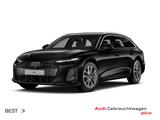 Audi A6 Avant TDI advanced*MATRIX*AHK*PANO*LEDER