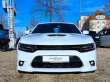 Dodge Charger 3.6 GT Super Track Pack / Keyless / 20" - Dodge aus 2022