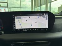 Audi Q4 e-tron - Vorschau Bild 7