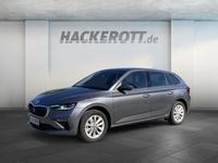 Skoda Scala Selection 1.0 TSI 7-Gang automat. 85 kW Sm