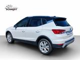 Seat Arona Xperience 1.0TSI 6-Gang - Seat Arona in Chemnitz