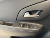 Opel Corsa - Vorschau Bild 23