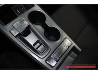 Hyundai KONA Elektro - Vorschau Bild 24