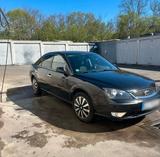 Ford Mondeo mk3 TÜV 04.2027 - Ford Mondeo: Mk3