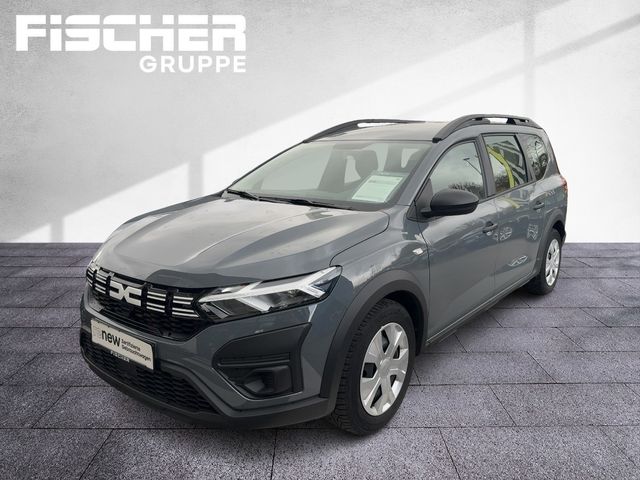 Dacia Jogger Essential TCe 100 ECO-G