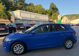Skoda Fabia 1.0 TSI Active Monte Carlo - Skoda Fabia aus 2023