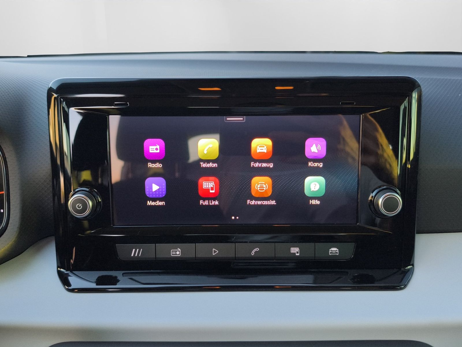 Seat Arona - Bild 17