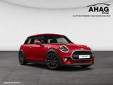 MINI One - MINI MINI Gebrauchtwagen in Dortmund