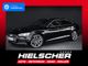 AUDI A5 Sportback 50 TDI quattro sport*S-Line*LED*19"