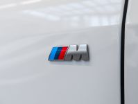 BMW 120 - Vorschau Bild 19