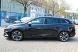 Renault Megane IV Grandtour GT-Line * LED * Kamera *DAB - Renault Megane: Grandtour Line