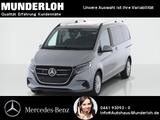 Mercedes-Benz V 220 d STYLE Kompakt EASY PACK+ACC+AHK+SITZHZG - Mercedes V 220 von 2026