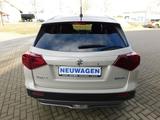 Suzuki Vitara 1.4 5D 6M/T 4x4 Comfort+ Hybrid Klima - Suzuki Vitara: 1.6