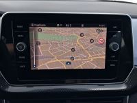 Volkswagen T-Cross - Vorschau Bild 13