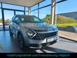 Kia Sportage Vision 4WD*Navi*Kamera*Sitzhzg*Tempomat - Kia aus 2022