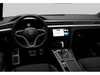 Volkswagen Arteon - Vorschau Bild 3