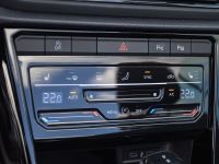 Volkswagen T-Roc - Vorschau Bild 18