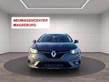 Renault Megane Grandtour ENERGY TCe 130EDC GT-LINE*LED P - Renault Megane: Grandtour Line