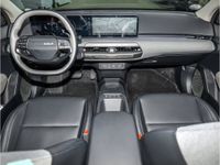 Kia EV4 - Vorschau Bild 5