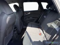 Audi Q4 e-tron - Vorschau Bild 13
