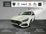 Hyundai i30 1.5 T-GDI Edition30+|LED+NAVI+SHZ+KAMERA+AHK - Hyundai i30: Edition