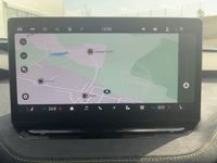 Skoda Enyaq - Vorschau Bild 10